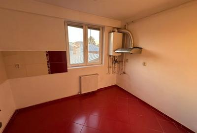 3 camere | Pacii | Militari | Bloc nou | Centrala | metrou 12' - 5