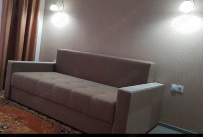 Apartament cu 2 camere decomandat în Mănăștur - 2