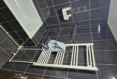 Apartament cu 2 camere decomandat în Baicului - 10