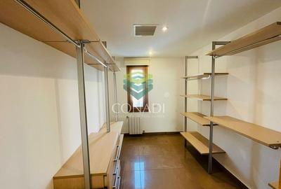 Iancu Nicolae, vila de inchiriat, 5 camere - 10