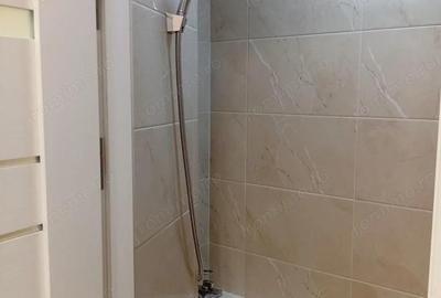 Apartament cu 1 camera de inchiriat in zona Complexului Studentesc - 2