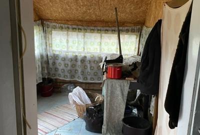 Casă de vânzare în Zăbala, nr. 362 foarte aproape de Castelul Mikes - 9