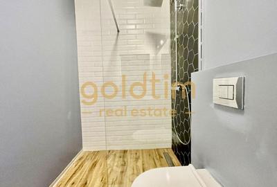 DUPLEX/ PENTHOUSE/ SUPERB/ PARCARIE SUBTERANA - 24