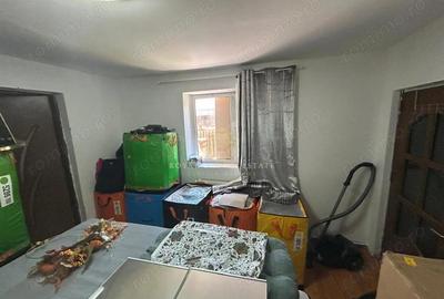 Casa 4 camere + curte proprie | Dudu - Chiajna - 7