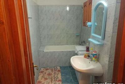 Garsoniera zona olimpia - 2