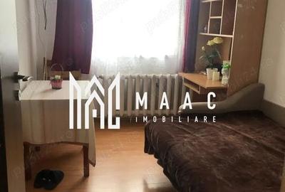 Apartament I 3 Camere I Semidecomandat I Etaj 1 I Rahovei - 1