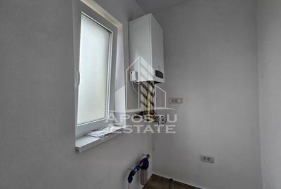 Duplex complet decomandat, cu 4 camere si 2 bai, langa Bucovat - 8