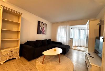 Centru vedere la mare 3 camere bd 1 decembrie! - 10