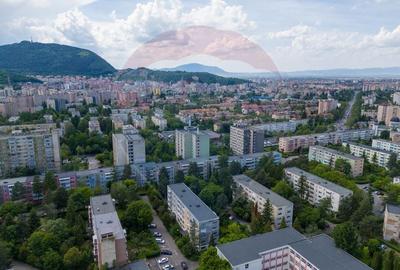 Apartament 2 camere-oportunitate  renovare in inima cartierului Astra! - 10