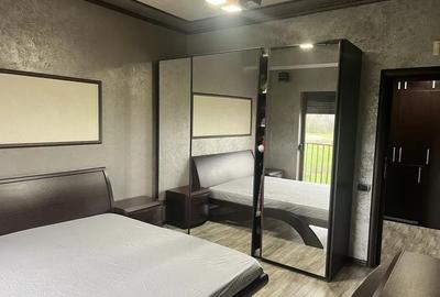 Apartament 2 camere – Zona Doraly Bloc nou 129.000 € - 5