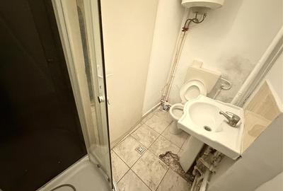 Apartament la casa. Zona Ultracentral, Arad - 4
