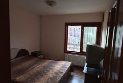 CASA  DE VACANTA - 11