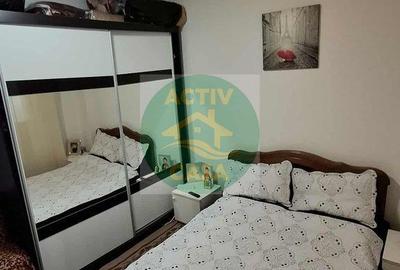 Apartament cu 2 camere în Central - 6
