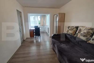 Garsonieră în Noua - 3