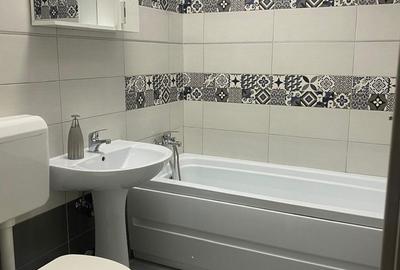 Garsonieră în Berceni - 6