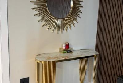 Apartament de lux cu 3 camere – Sunrise Residence, Mamaia Nord - 7