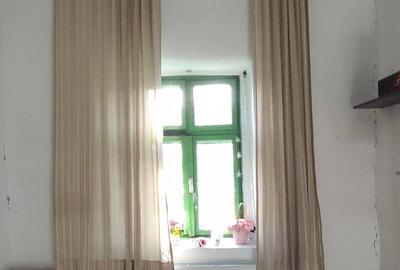 Casa Vinga-Arad de vanzare - 4