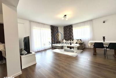 Casă cu 3 camere în Lăpuș - 17