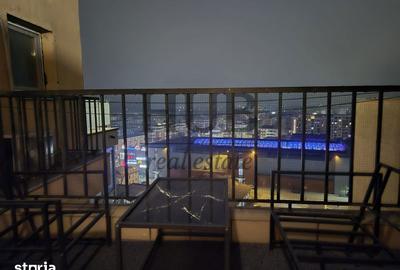 Apartament cu 2 camere în Dofteana - 1