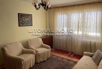 Exclusivitate-Casa de Cultura,ap. 3 camere,decomandat,67mp,etaj 1,incadrat,liber - 11