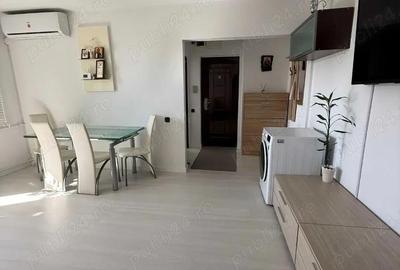 Apartament cu 2 camere decomandat în Central - 3