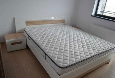Apartament cu 3 camere semidecomandat în Cotroceni - 7