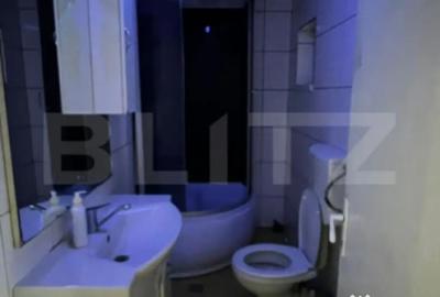 Casă cu 7 camere cu Teren 500 Mp în Ultracentral - 2