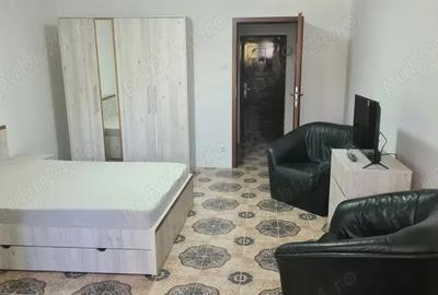 Inchiriere garsoniera Drumul Taberei - 3