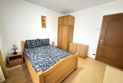 Apartament 2 camere Lacul Tei Teiul Doamnei Colentina - 4
