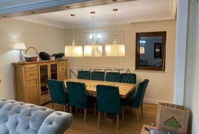 Casă individuală premium de vânzare în Borhanci, Cluj-Napoca! - 2