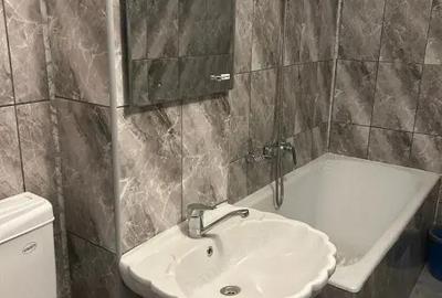 Apartament cu 2 camere semidecomandat, mobilat în Central - 5