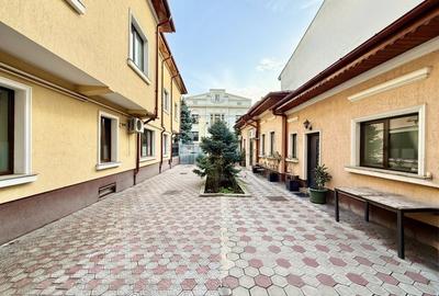 Proprietate premium de vanzare - Dorobanti - 4