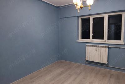 Apartament cu 3 camere semidecomandat în Apărătorii Patriei - 2