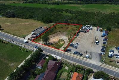 Teren de vanzare in Curtea de Arge?. - 5