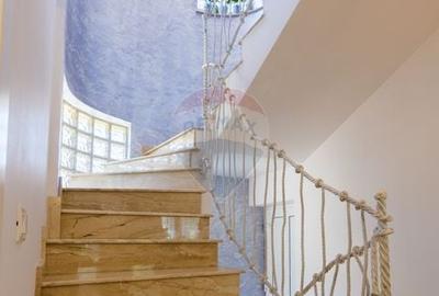 Casă cu 4 camere cu Teren 500 Mp în Noua - 16