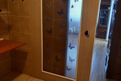 Apartament cu 2 camere în Central - 4