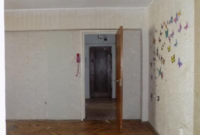 Apartament 2Camere - 3