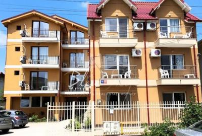 Afacere turistica la cheie elegan?a ?i profit la doa Afacere turistica la cheie elegan?a ?i profit la doa - 2