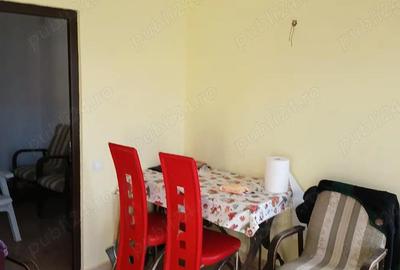 Casă cu Teren 1000 Mp în Câmpu Mare - 6