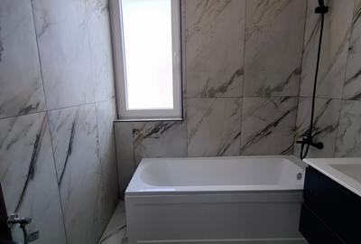 Apartament spatios - 10