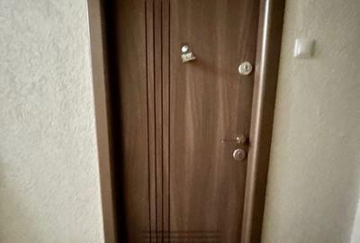 Ap 04 Teilor Residence - 2 camere FINISAT - 7