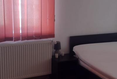 3 camere decomandate Tomis Nord -Euromaterna - 14