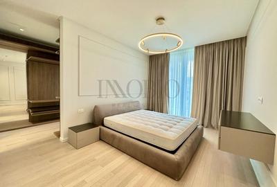 Apartament 4 Camere |  Rahmaninov Apartament 4 Camere |  Rahmaninov - 6