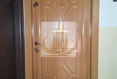 Apartament cu 4 camere semidecomandat, mobilat în Dacia - 3