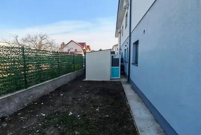 Casă cu 4 camere cu Canalizare în Corbeanca - 19