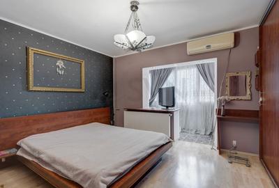 REA1024662 Apartament 4 camere de vanzare Alba Iulia l Decebal - 5