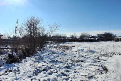 Spațiu comercial, în Central - 4