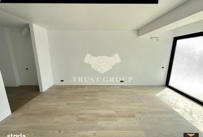 Apartament cu 2 camere decomandat în Tei - 5