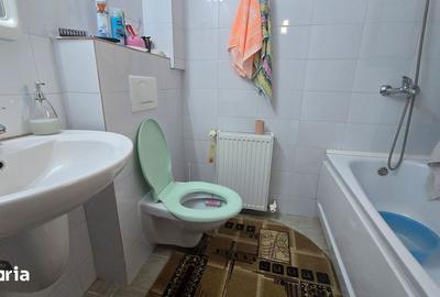Casă cu 4 camere cu Teren 502 Mp în Nicolina - 8