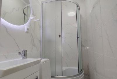 Garsonieră în Dorobanți - 1